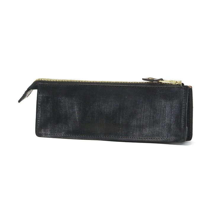 正規品 グレンロイヤル ペンケース | ギャレリア Bag＆Luggage | 詳細画像12 