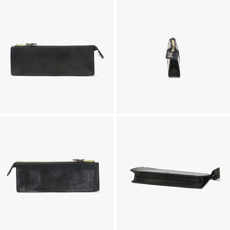正規品 グレンロイヤル ペンケース | ギャレリア Bag＆Luggage | 詳細画像5 