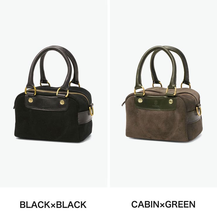正規品 グレンロイヤル ボストンバッグ | ギャレリア Bag＆Luggage | 詳細画像2 