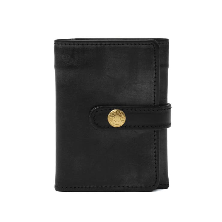 正規品 グレンロイヤル 三つ折り財布 | ギャレリア Bag＆Luggage | 詳細画像10 
