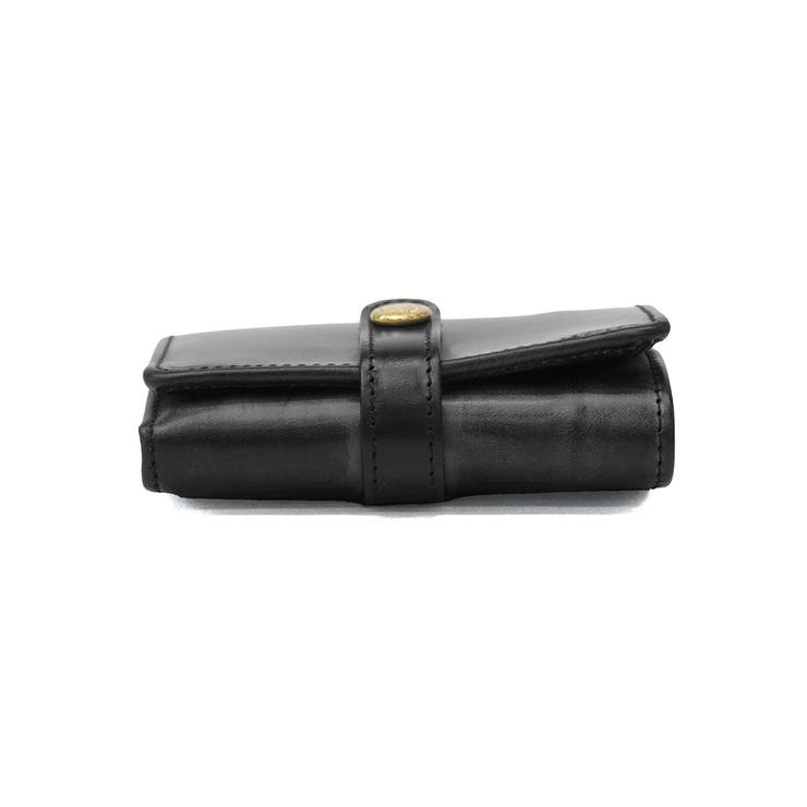 正規品 グレンロイヤル 三つ折り財布 | ギャレリア Bag＆Luggage | 詳細画像11 