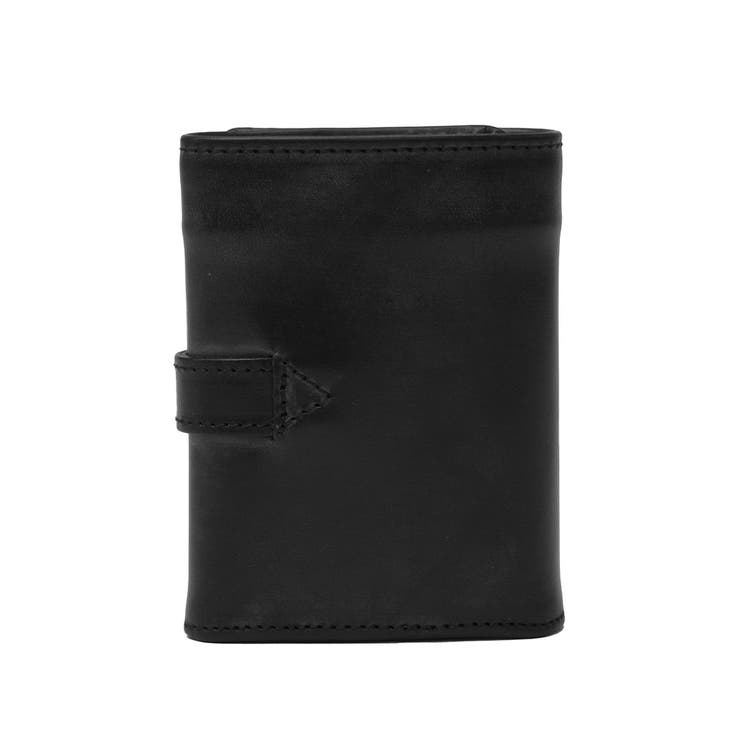 正規品 グレンロイヤル 三つ折り財布 | ギャレリア Bag＆Luggage | 詳細画像12 