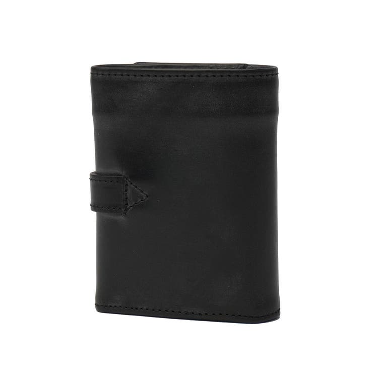 正規品 グレンロイヤル 三つ折り財布 | ギャレリア Bag＆Luggage | 詳細画像13 