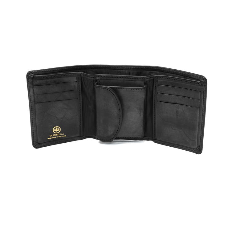 正規品 グレンロイヤル 三つ折り財布 | ギャレリア Bag＆Luggage | 詳細画像14 