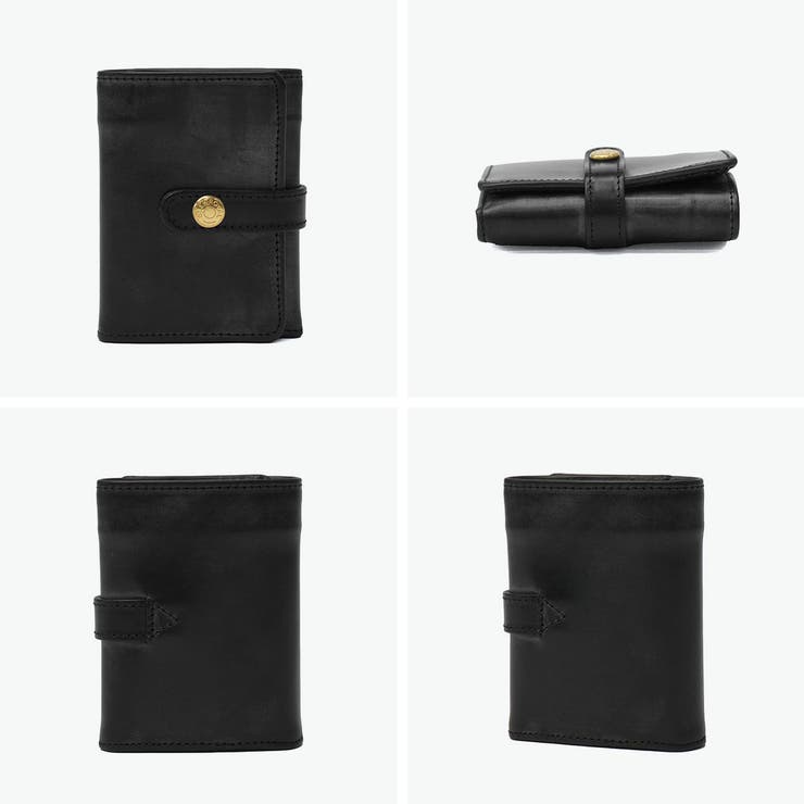 正規品 グレンロイヤル 三つ折り財布 | ギャレリア Bag＆Luggage | 詳細画像6 