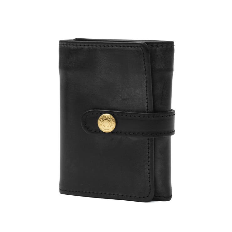 正規品 グレンロイヤル 三つ折り財布 | ギャレリア Bag＆Luggage | 詳細画像9 