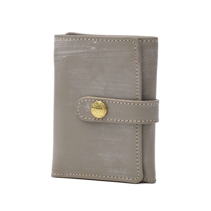 TAUPE | 正規品 グレンロイヤル 三つ折り財布 | ギャレリア Bag＆Luggage