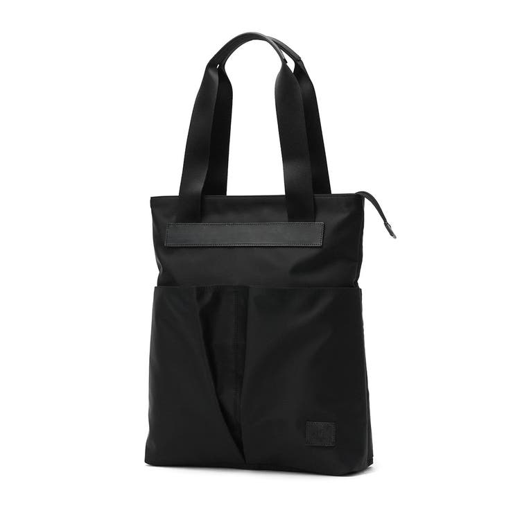 BLACK | 正規品 グレンロイヤル トートバッグ | ギャレリア Bag＆Luggage