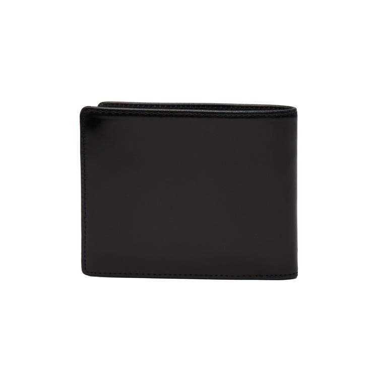 正規品 グレンロイヤル 二つ折り財布 | ギャレリア Bag＆Luggage | 詳細画像11 