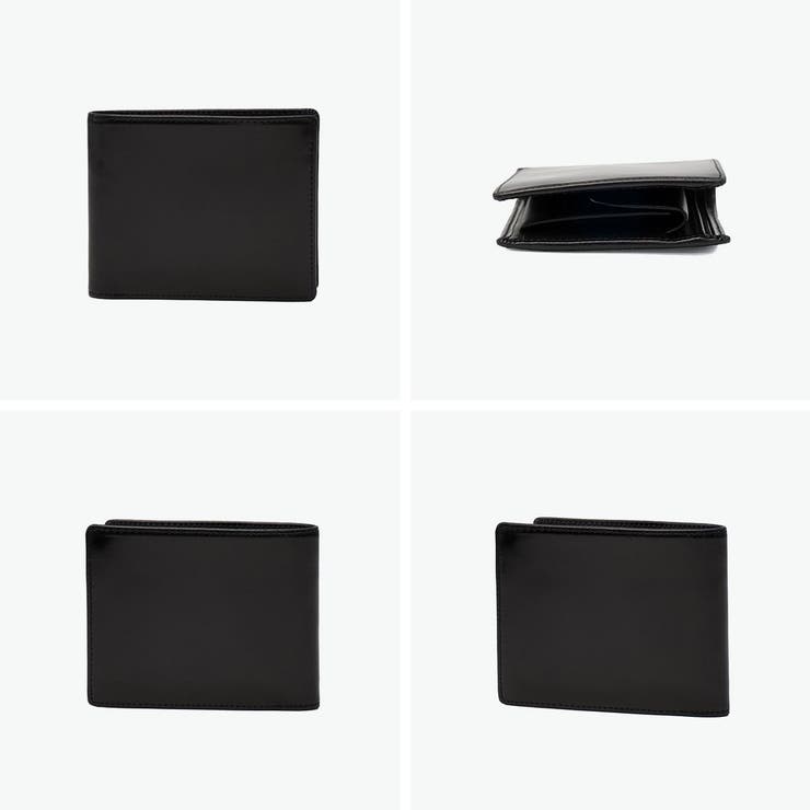 正規品 グレンロイヤル 二つ折り財布 | ギャレリア Bag＆Luggage | 詳細画像5 