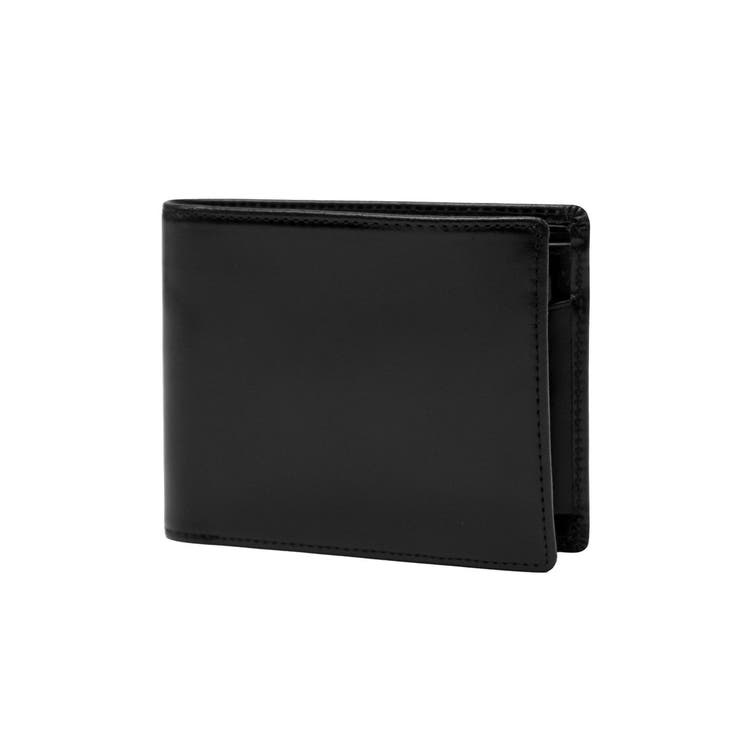 正規品 グレンロイヤル 二つ折り財布 | ギャレリア Bag＆Luggage | 詳細画像8 