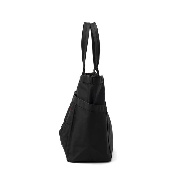 グリップスワニー トートバッグ GRIP | ギャレリア Bag＆Luggage | 詳細画像10 