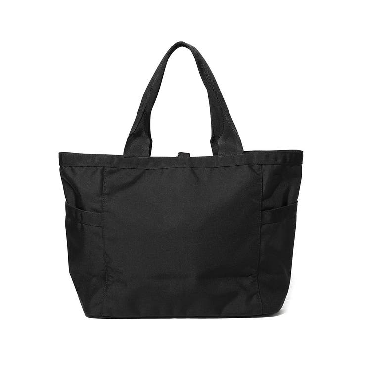 グリップスワニー トートバッグ GRIP | ギャレリア Bag＆Luggage | 詳細画像11 