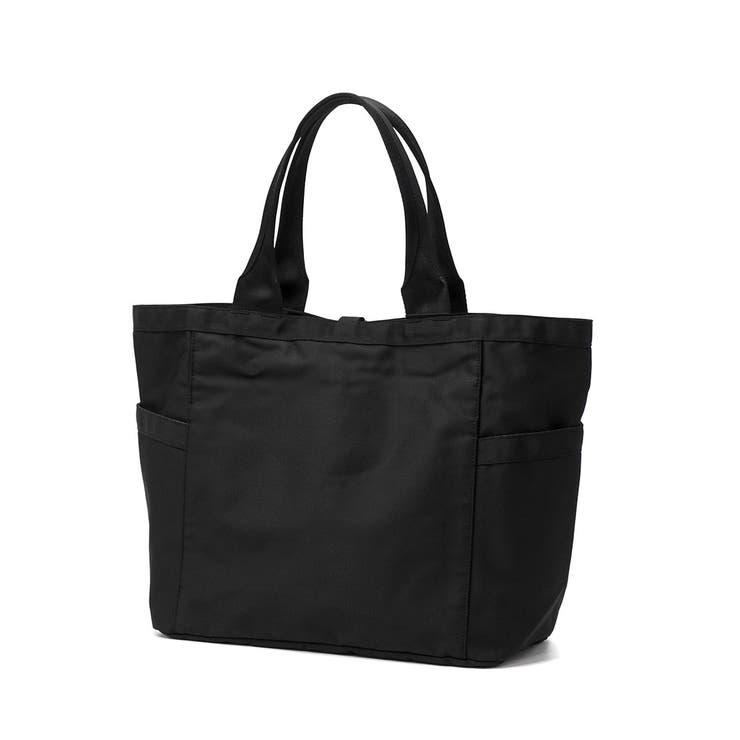 グリップスワニー トートバッグ GRIP | ギャレリア Bag＆Luggage | 詳細画像12 