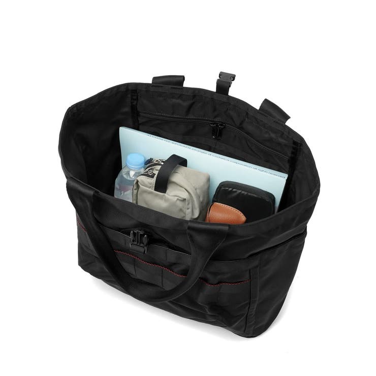 グリップスワニー トートバッグ GRIP | ギャレリア Bag＆Luggage | 詳細画像14 
