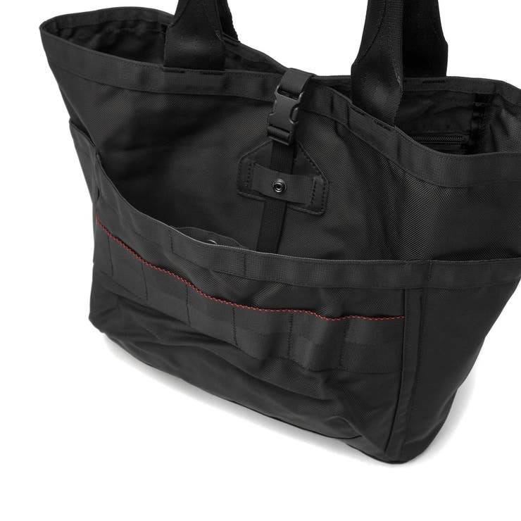 グリップスワニー トートバッグ GRIP | ギャレリア Bag＆Luggage | 詳細画像15 