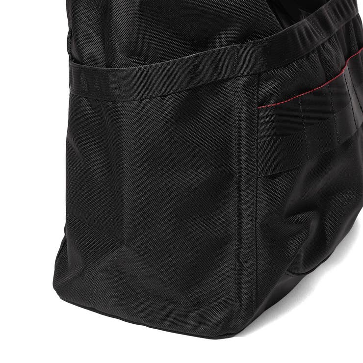 グリップスワニー トートバッグ GRIP | ギャレリア Bag＆Luggage | 詳細画像16 