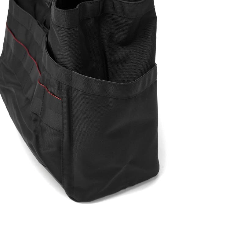 グリップスワニー トートバッグ GRIP | ギャレリア Bag＆Luggage | 詳細画像17 