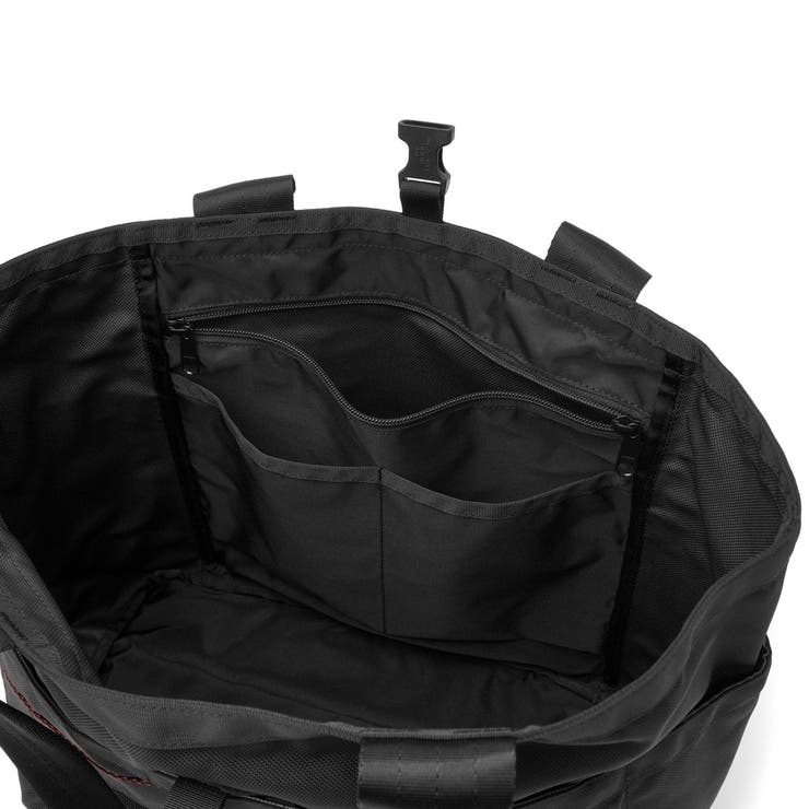グリップスワニー トートバッグ GRIP | ギャレリア Bag＆Luggage | 詳細画像18 