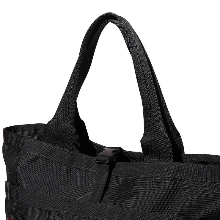 グリップスワニー トートバッグ GRIP | ギャレリア Bag＆Luggage | 詳細画像20 