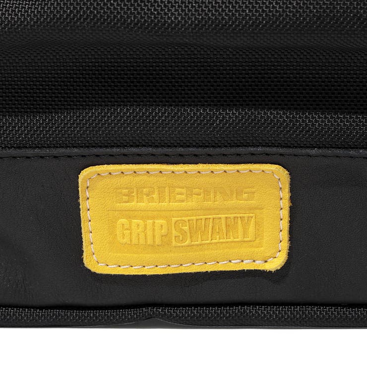 グリップスワニー トートバッグ GRIP | ギャレリア Bag＆Luggage | 詳細画像22 