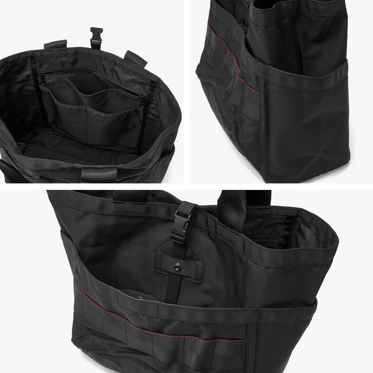 グリップスワニー トートバッグ GRIP | ギャレリア Bag＆Luggage | 詳細画像5 