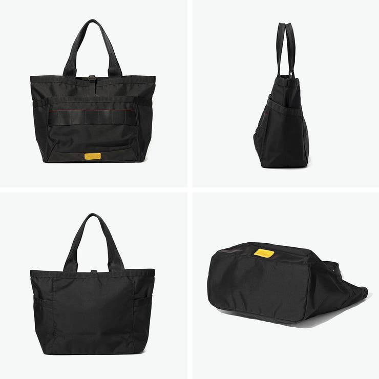 グリップスワニー トートバッグ GRIP | ギャレリア Bag＆Luggage | 詳細画像6 