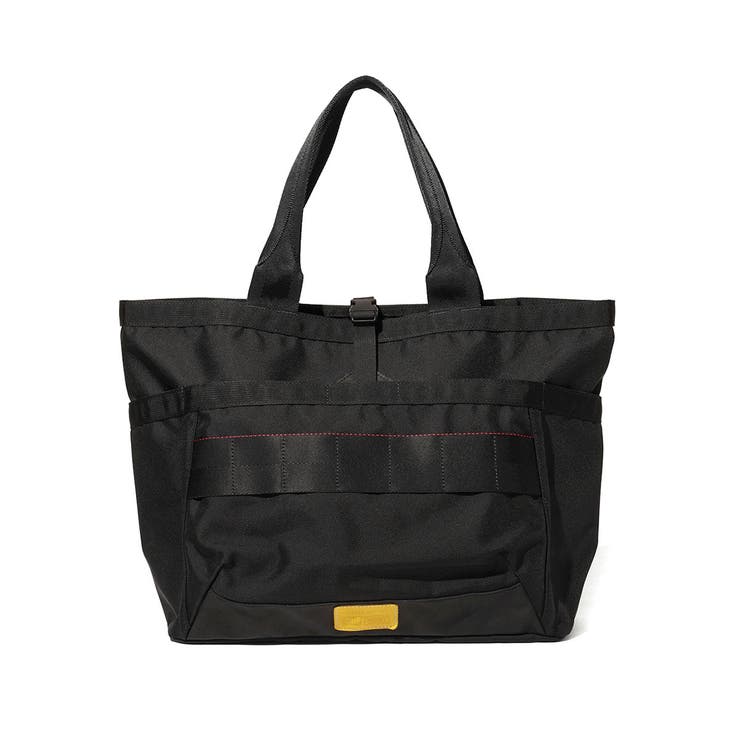 グリップスワニー トートバッグ GRIP | ギャレリア Bag＆Luggage | 詳細画像9 