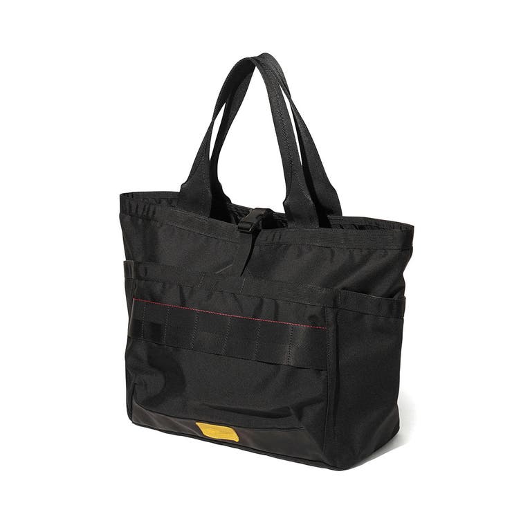 ブラック | グリップスワニー トートバッグ GRIP | ギャレリア Bag＆Luggage