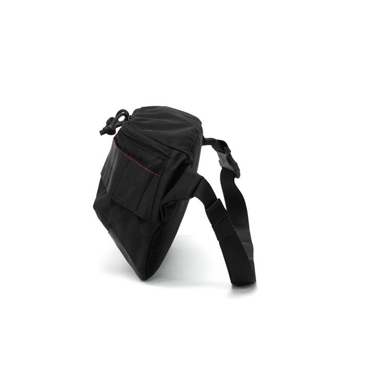 グリップスワニー ボディバッグ GRIP | ギャレリア Bag＆Luggage | 詳細画像10 