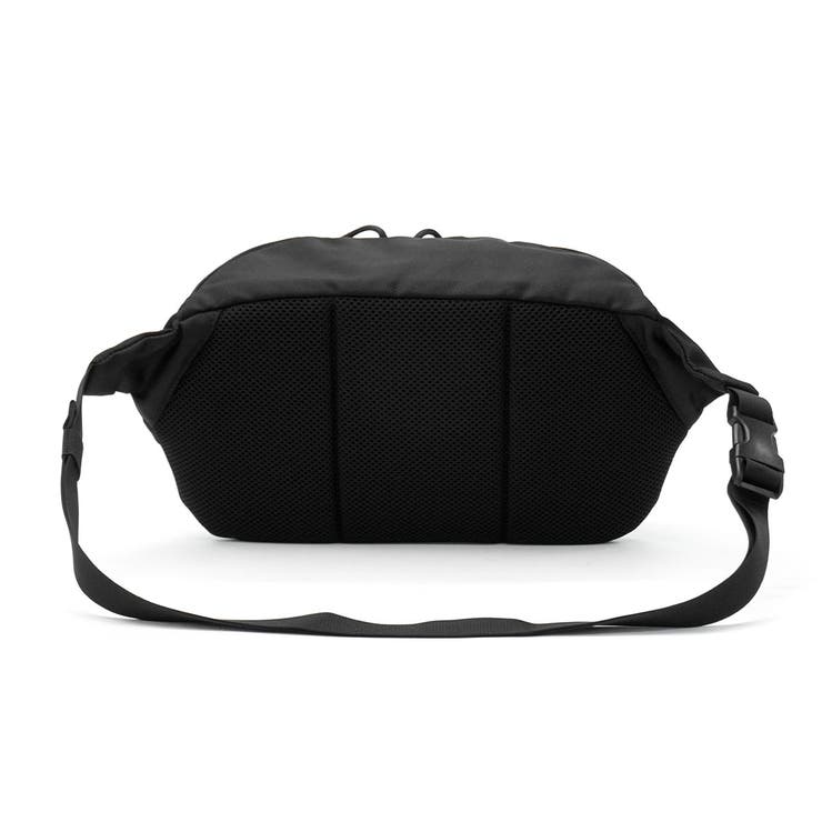 グリップスワニー ボディバッグ GRIP | ギャレリア Bag＆Luggage | 詳細画像11 