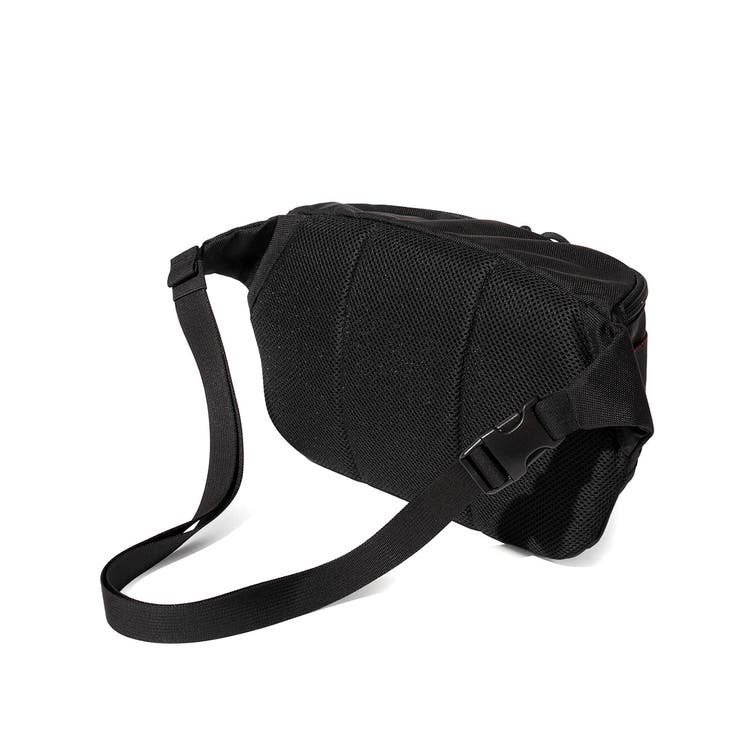 グリップスワニー ボディバッグ GRIP | ギャレリア Bag＆Luggage | 詳細画像12 