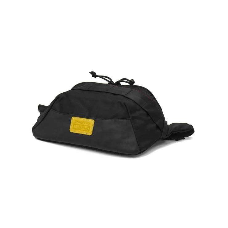 グリップスワニー ボディバッグ GRIP | ギャレリア Bag＆Luggage | 詳細画像13 
