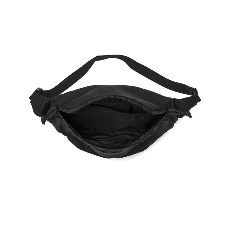 グリップスワニー ボディバッグ GRIP | ギャレリア Bag＆Luggage | 詳細画像16 