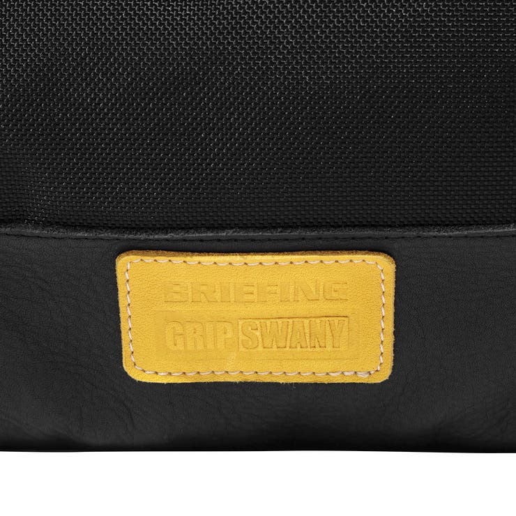 グリップスワニー ボディバッグ GRIP | ギャレリア Bag＆Luggage | 詳細画像18 