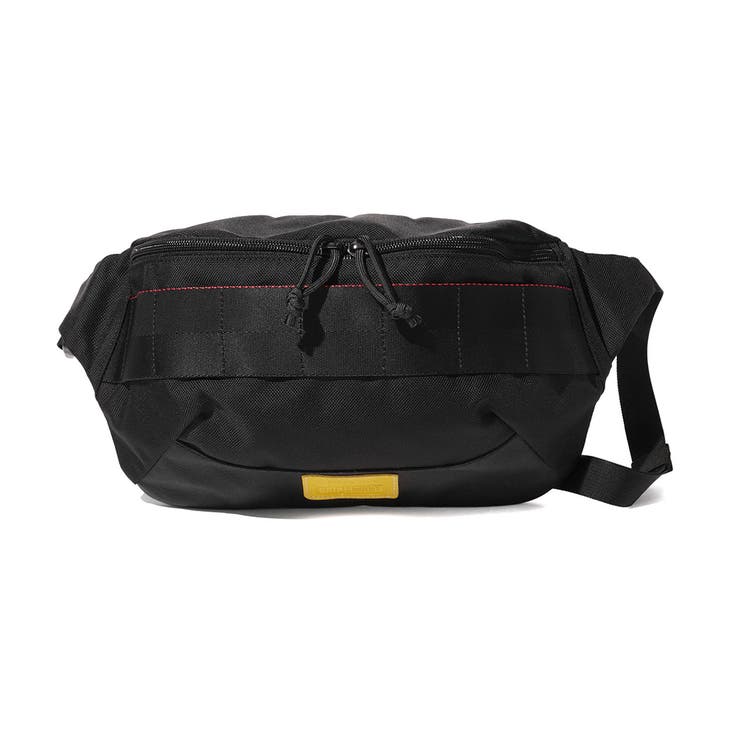 グリップスワニー ボディバッグ GRIP | ギャレリア Bag＆Luggage | 詳細画像9 