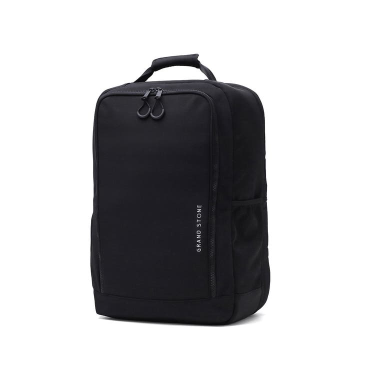 グランドストーン リュック GRANDSTONE | ギャレリア Bag＆Luggage | 詳細画像10 