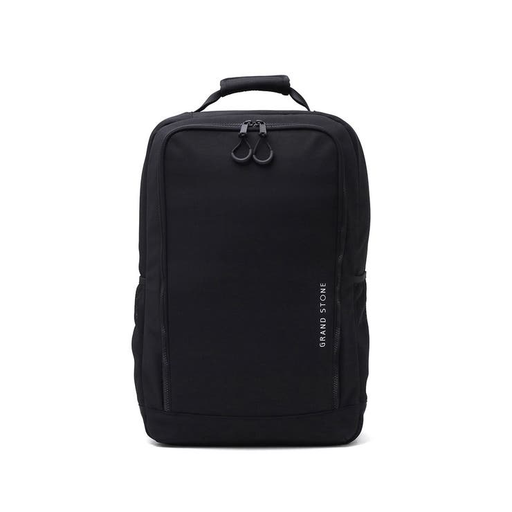 グランドストーン リュック GRANDSTONE | ギャレリア Bag＆Luggage | 詳細画像11 