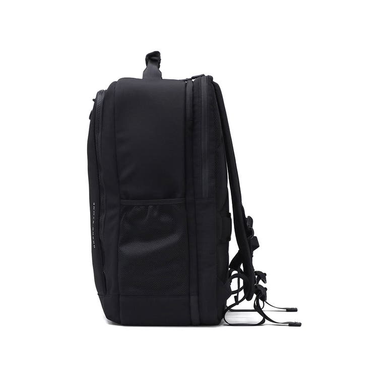グランドストーン リュック GRANDSTONE | ギャレリア Bag＆Luggage | 詳細画像12 