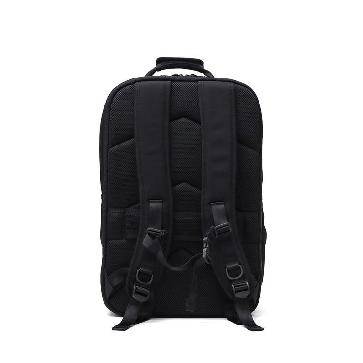 グランドストーン リュック GRANDSTONE | ギャレリア Bag＆Luggage | 詳細画像13 