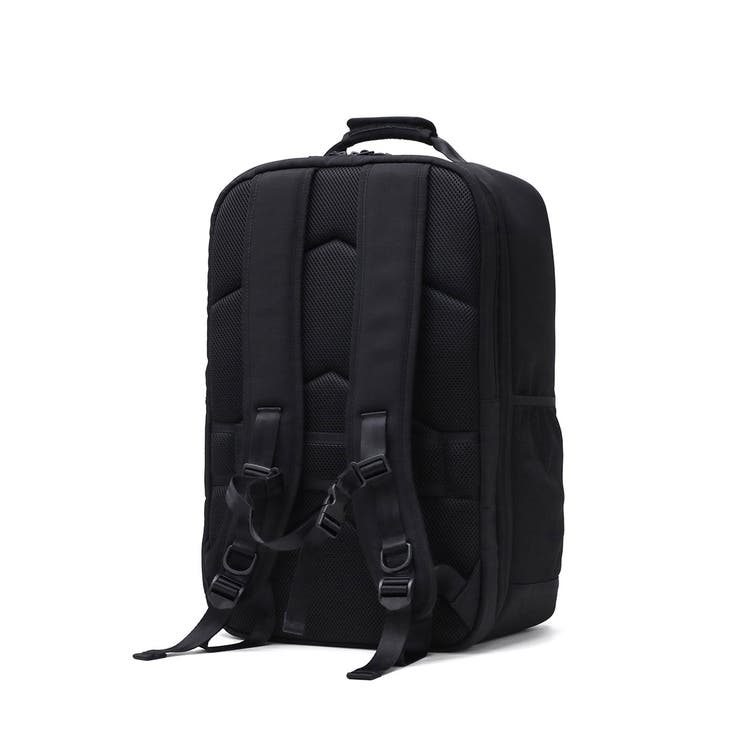 グランドストーン リュック GRANDSTONE | ギャレリア Bag＆Luggage | 詳細画像14 