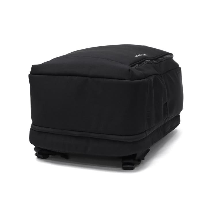 グランドストーン リュック GRANDSTONE | ギャレリア Bag＆Luggage | 詳細画像15 