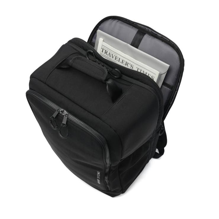 グランドストーン リュック GRANDSTONE | ギャレリア Bag＆Luggage | 詳細画像17 