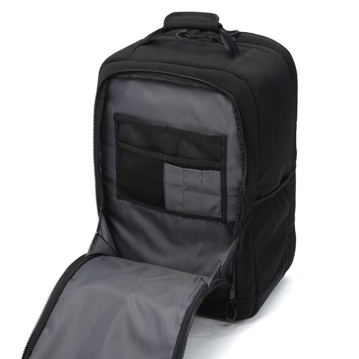 グランドストーン リュック GRANDSTONE | ギャレリア Bag＆Luggage | 詳細画像18 