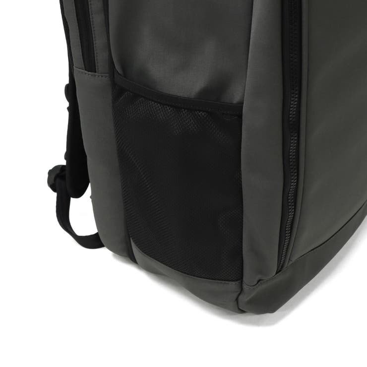グランドストーン リュック GRANDSTONE | ギャレリア Bag＆Luggage | 詳細画像19 