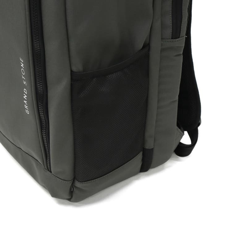 グランドストーン リュック GRANDSTONE | ギャレリア Bag＆Luggage | 詳細画像20 