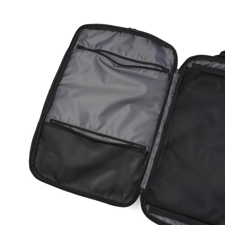グランドストーン リュック GRANDSTONE | ギャレリア Bag＆Luggage | 詳細画像21 
