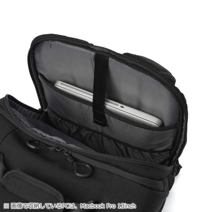 グランドストーン リュック GRANDSTONE | ギャレリア Bag＆Luggage | 詳細画像22 