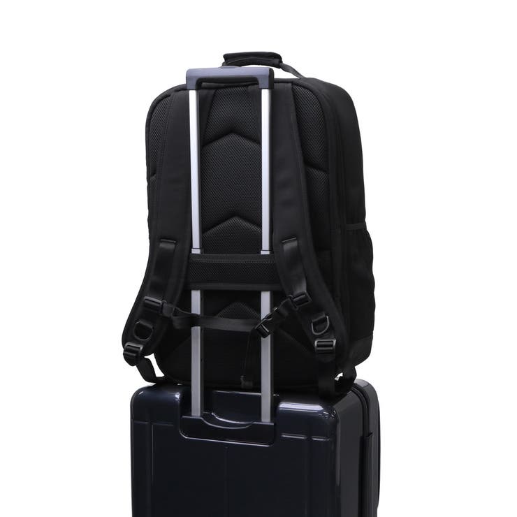 グランドストーン リュック GRANDSTONE | ギャレリア Bag＆Luggage | 詳細画像23 