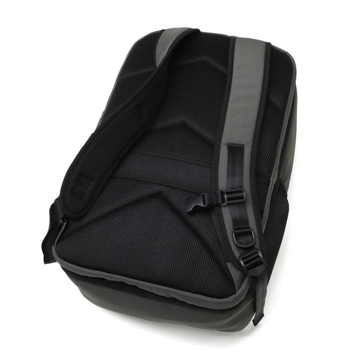グランドストーン リュック GRANDSTONE | ギャレリア Bag＆Luggage | 詳細画像24 